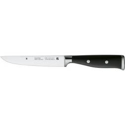 WMF Grand Class Allkniv 14 cm