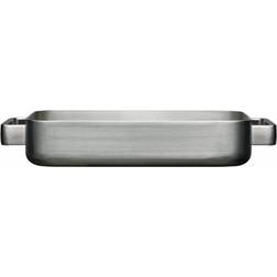 Iittala Tools Oven Dish 24cm 6cm