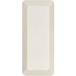 Iittala Teema Serveringsfad 16cm