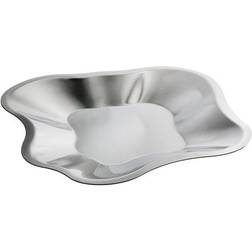 Iittala Aalto Serveringsskål