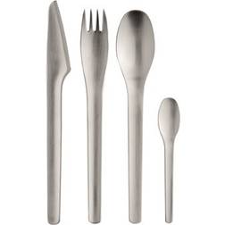 Stelton EM Bestickset 16st