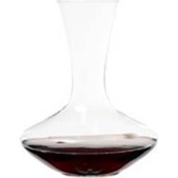 Schott Zwiesel Banquet Vinkaraff 0.75L