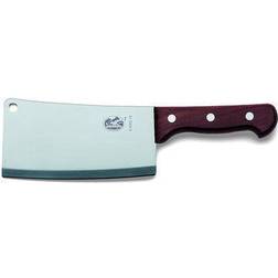 Victorinox Rosewood 5.4000.18 Köttyxa 18 cm