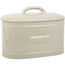 Ib Laursen Bread Box 1982-01 Brødkasse