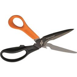 Fiskars Cuts+More Küchenausrüstung