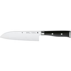 WMF Grand Class Santoku-Messer 18 cm