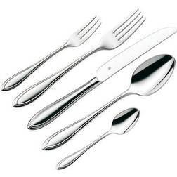 WMF Florenz Cutlery Set 30pcs