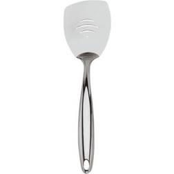 Cuisipro Tempo Slotted Kitchenware