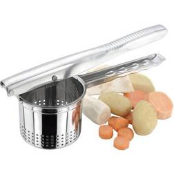 Judge TC115 Potatispress