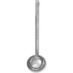 Exxent Bailey Soppslev 35.5cm