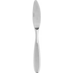 Stelton Maya Bordskniv