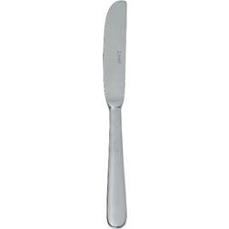Exxent Major Bordskniv 17.5cm