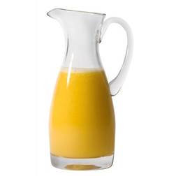Dorre Carafe Vattenkaraff 1L
