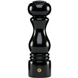 CrushGrind Torino Salt Mill, Pepper Mill 20cm