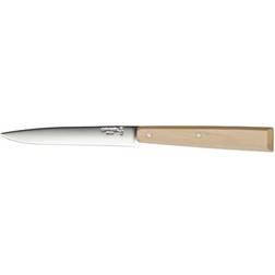 Opinel Bon Appetit No125 Couteau à Steak 11 cm