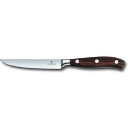 Victorinox Grand Mâitre 7.7200.12G Steak Knife 12 cm