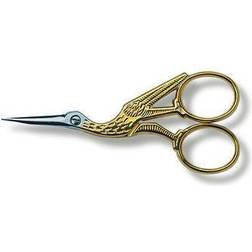 Victorinox Gold Plated Köksutrustning