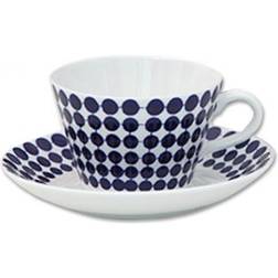 Gustavsberg Adam Kaffekop