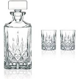 Noblesse Noblesse Whiskeykaraff 0.75L