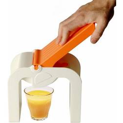 Brix Squizz Juicer