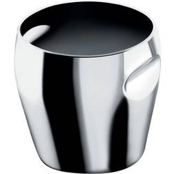 Alessi - Flaskkylare 500cl