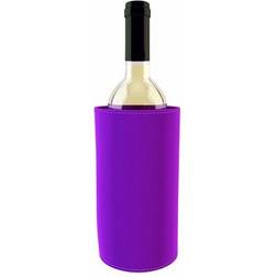 Koala Babycare Wine Cooler Sac isotherme