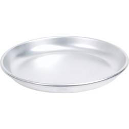 Exxent Skaldjursfat Flat tallrik 30cm