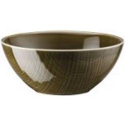 Rosenthal Mesh Soup Bowl 14cm 0.55L