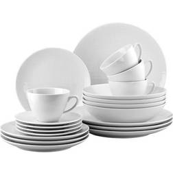 Rosenthal Mesh Service 20Stk.