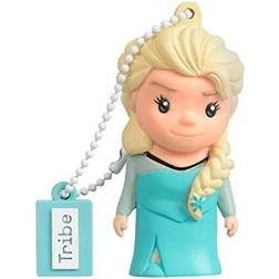 Tribe Elsa 16GB USB 2.0