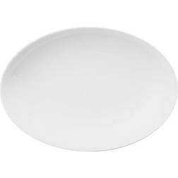 Rosenthal Loft Dinner Plate 27cm