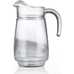 Luminarc Tivoli Pitcher 2.3L