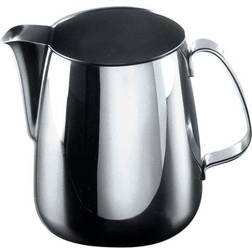 Alessi Cream Jug Cream Jug 0.25L