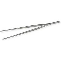 Blomsterbergs Tweezer 35cm Köksutrustning