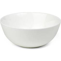 Exxent - Dessertskål 15cm 0.6L