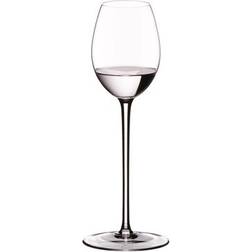 Riedel Sommelier Orchard Fruit Drinkglas 12.5cl