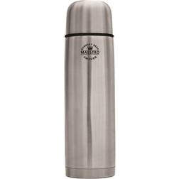 Ronneby Bruk Maestro Termos 0.3L