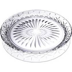 aida Harvey Dinner Plate 32cm