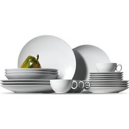 Rosenthal Loft Dinner Set 16pcs