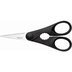 Fiskars KitchenSmart Køkkenudstyr