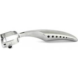 Global Vegetable Peeler 5cm