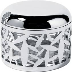 Alessi Cactus Parmesan Kitchenware