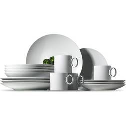 Rosenthal Loft Servis 16st