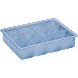 Lurch 18cm Ice Cube Tray