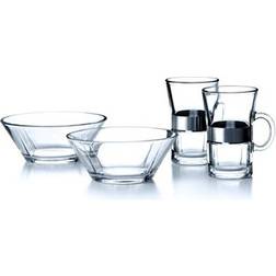 Rosendahl Grand Cru Serving 2pcs