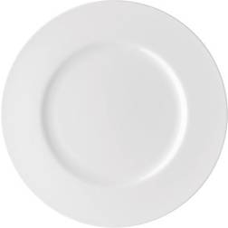 Rosenthal Jade Flad tallerken 31cm