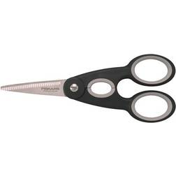Fiskars Functional Form Keittiösakset