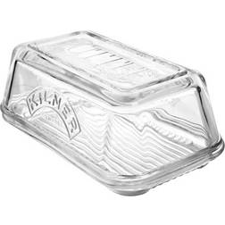 Kilner Classic Servering