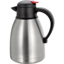 Ronneby Bruk Thermo Jug 1.2L Termoskanna 1.2L