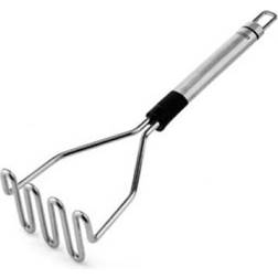Leifheit Proline Kartoffelmoser 28cm